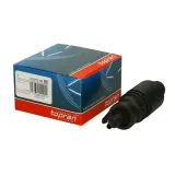 hans-pries-pompka-spryskiwacza-audi-80-typ-samochodu-samochody-osobowe
