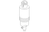 hans-pries-pompka-spryskiwacza-audi-80-producent-czesci-topran