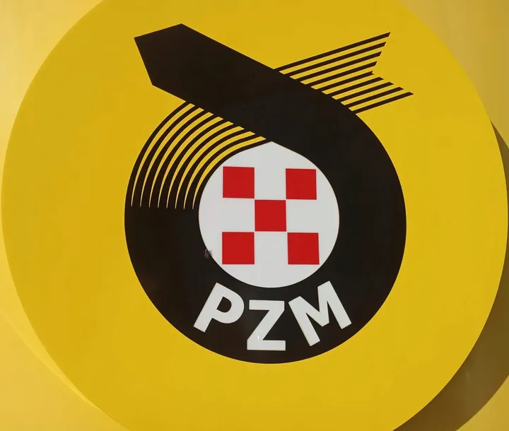 hans-pries-pompka-spryskiwacza-audi-80-waga-z-opakowaniem-2-kg