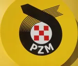 hans-pries-pompka-spryskiwacza-audi-80-waga-z-opakowaniem-2-kg