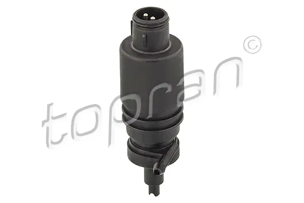 hans-pries-pompka-spryskiwacza-audi-80-numer-katalogowy-oryginalu-audi-4a0-955-651