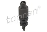 hans-pries-pompka-spryskiwacza-audi-80-numer-katalogowy-oryginalu-audi-4a0-955-651