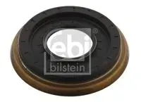 febi-uszczelniacz-mercedes-c-w204-07-e-w210-95-e-w211-02-