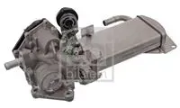 febi-chlodnica-egr-audi-a4-b8-07-a5-8t-07-a6-c7-10-