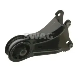 swag-poduszka-silnika-renault-twingo-i