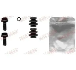 quick-brake-elementy-hamulcowe