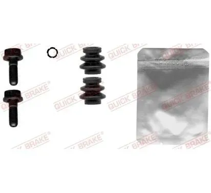 quick-brake-elementy-hamulcowe