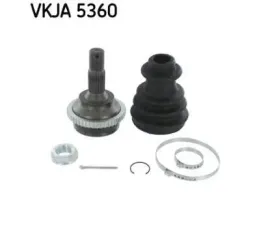 skf-przegub-homokinetyczny-peugeot-206