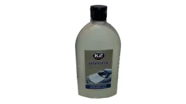 mleczko-do-nablyszczania-lakieru-motofix-500ml