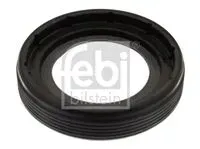 febi-uszczelniacz-audi-a4-b8-07-vw-golf-vii-12-vw-transporter-t5-03-