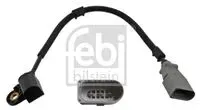 febi-czujnik-walka-rozrzadu-audi-a4-b8-07-vw-passat-b7-10-vw-transporter