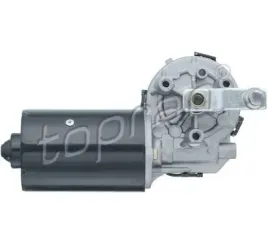 hans-pries-silnik-wycieraczek-przod-audi-a4-vw