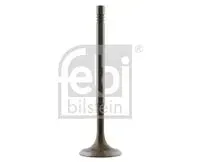 febi-zawor-ssacy-vw-golf-v-03-vw-polo-iv-02-vw-v-09-