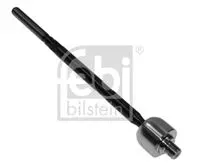 febi-drazek-kier-nissan-primera-p11-96-