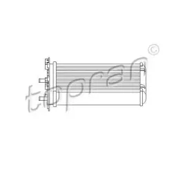 hans-pries-nagrzewnica-vw-transporter