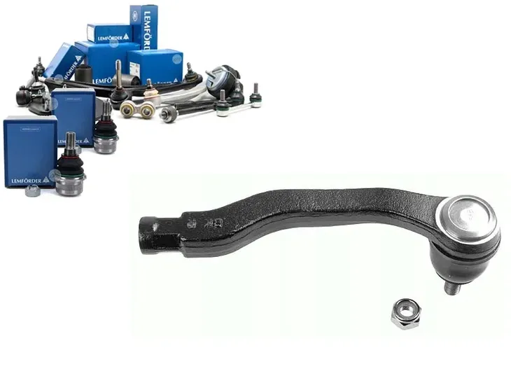 lemforder-koncowka-drazka-honda-jazz-producent-czesci-lemforder