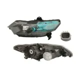 depo-le-honda-stan-nowy