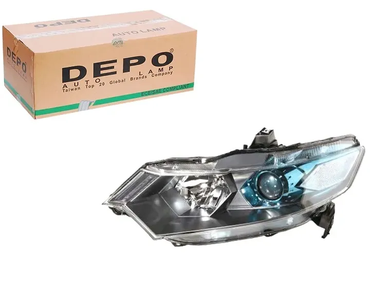 depo-le-honda-rodzaj-swiatel-mijania-tradycyjne-halogenowe