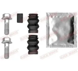 quick-brake-zestaw-montazowy-hamulca