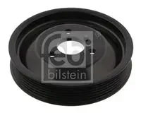 febi-kolo-pasowe-bmw-bmw-3-e46-00-bmw-3-e90-04-bmw-x3-e83-03-