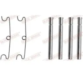 quick-brake-zestaw-montazowy-hamulca-klockow-vw