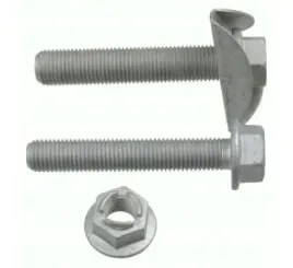 lemforder-zestaw-naprawczy-belki-tyl-bmw-x3