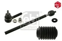 febi-drazek-kier-kpl-citroen-berlingo-96-peugeot-partner-96-