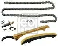 febi-zestaw-lancucha-rozrzadu-mercedes-a-w169-04-b-w245-05-