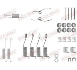 quick-brake-zestaw-montazowy-hamulca-szczek