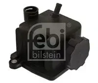 febi-zbiornik-wyr-ukl-wspomagania-mercedes-e-s210-96-e-s211-03-e