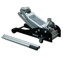 yato-podnosnik-hydrauliczny-25t-typu-zaba