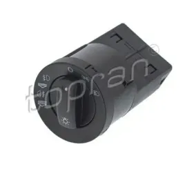 hans-pries-przelacznik-swiatel-v-audi