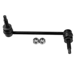 lemforder-lacznik-stabilizatora-chrysler-300