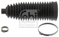 febi-oslona-przekladni-kierowniczej-bmw-3-f30-f80-11-bmw-3-f31-12-bmw