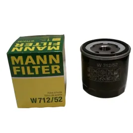 mann-filtr-oleju-w712-52-seat-cordoba-ibiza-fabia