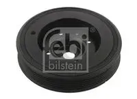 febi-kolo-pasowe-walu-audi-a3-2-0tfsi-audi-a3-8v-12-a4-b8-07-vw