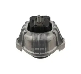 swag-poduszka-silnika-lewa-bmw-3-e90-91