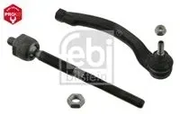 febi-drazek-kier-renault-megane-ii-01-ii-03-scenic-ii-03-