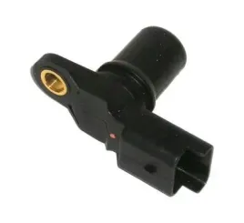 starline-czujnik-polozenia-walu-gmp