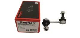 nipparts-lacznik-stabilizatora-honda-fr-v
