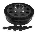 corteco-kolo-pasowe-sruby-bmw