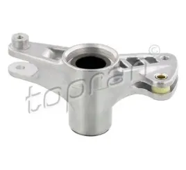 hans-pries-napinacz-paska-mercedes-klasa-c