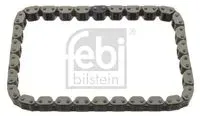 febi-lancuch-rozrzadu-audi-a4-b8-07-a4-b9-15-vw-golf-vii-12-