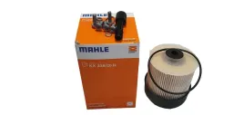 knecht-filtr-paliwa-kx338-26d-dacia-nissan-renault