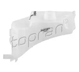 hans-pries-zbiornik-wyrownawczy-citroen-xsara