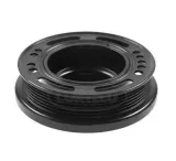 corteco-kolo-pasowe-opel