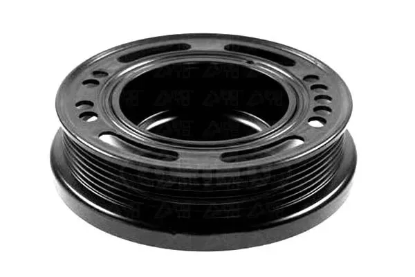 corteco-kolo-pasowe-opel-producent-czesci-corteco