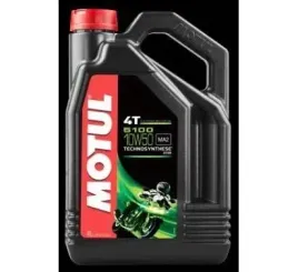 olej-motul-5100-ester-10w50-4l-4t