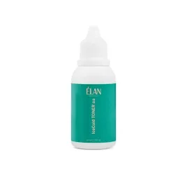 icecold-toner-2-0-profesjonalny-tonik-o-wlasciwosciach-antyseptycznych