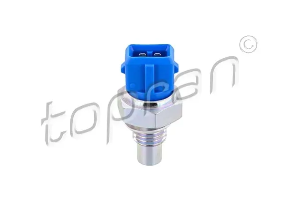 hans-pries-czujnik-temperatury-opel-astra-numer-katalogowy-czesci-205-095